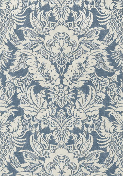 CHARDONNET DAMASK T72583